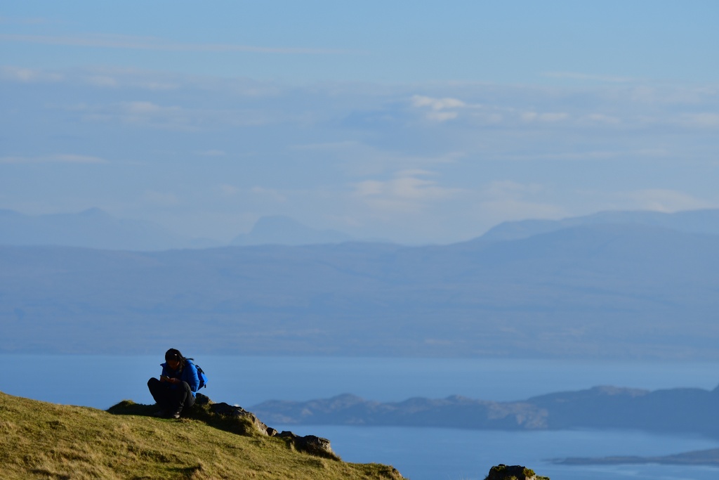 2018-11 Scotland/Old man or Storr/DSC_7471.JPG